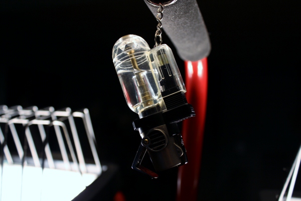 1300-C Lighter - main.jpg